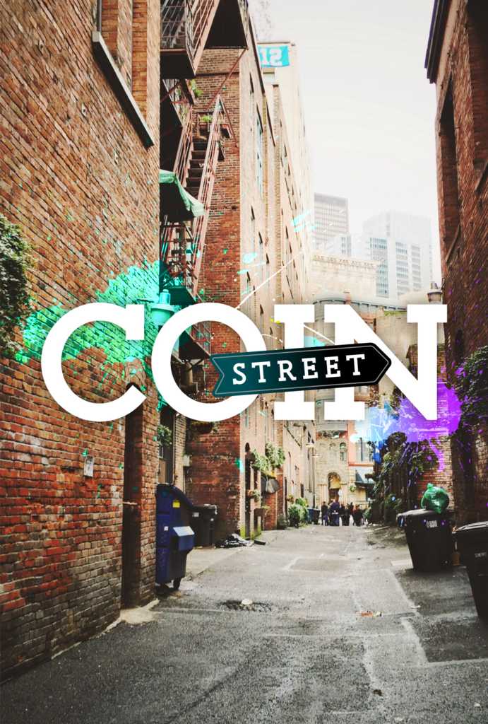 f:id:coinandpeace:20171101125005j:plain f:id:coinandpeace:20171101125005j:plain