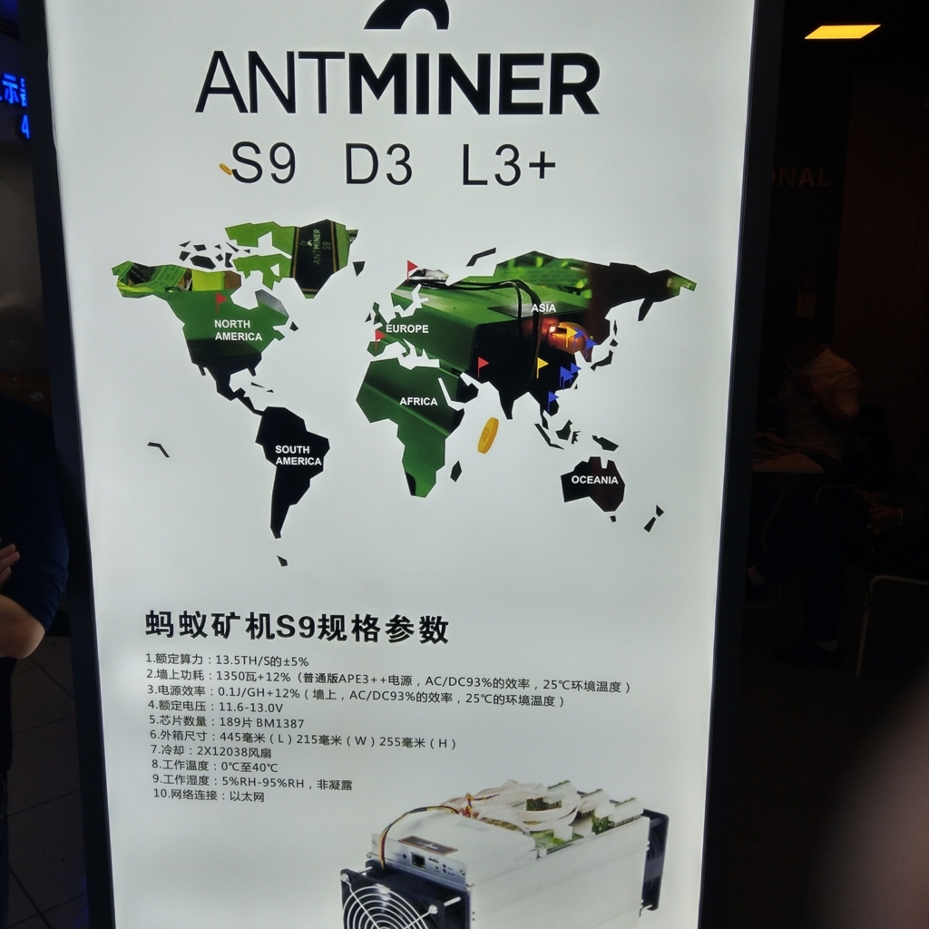 f:id:coinandpeace:20180310215840j:plain f:id:coinandpeace:20180310215840j:plain