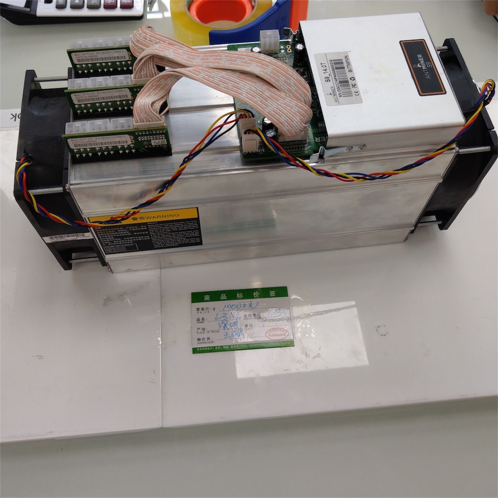 f:id:coinandpeace:20180310222122j:image f:id:coinandpeace:20180310222122j:image