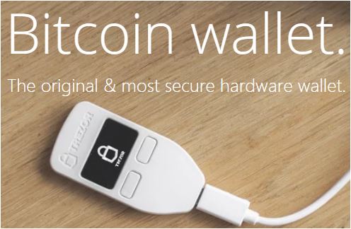 f:id:coindaddy:20180128155250j:plain f:id:coindaddy:20180128155250j:plain