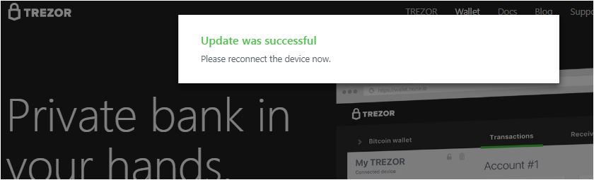 f:id:coindaddy:20180128163515j:plain f:id:coindaddy:20180128163515j:plain