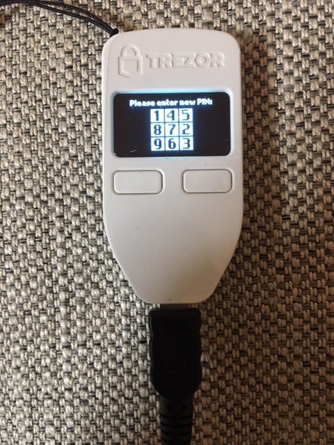 f:id:coindaddy:20180128171855j:plain f:id:coindaddy:20180128171855j:plain