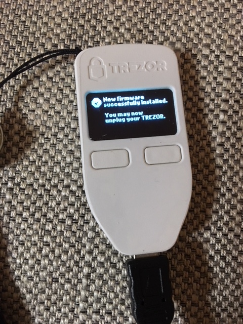 f:id:coindaddy:20180128171919j:plain f:id:coindaddy:20180128171919j:plain