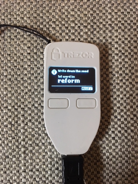 f:id:coindaddy:20180128172312j:plain f:id:coindaddy:20180128172312j:plain