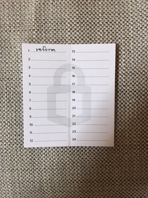 f:id:coindaddy:20180128172335j:plain f:id:coindaddy:20180128172335j:plain