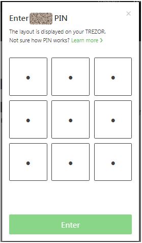 f:id:coindaddy:20180128172913j:plain f:id:coindaddy:20180128172913j:plain
