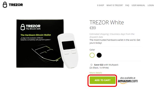 f:id:coindaddy:20180128175158j:plain f:id:coindaddy:20180128175158j:plain