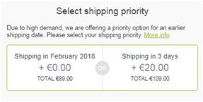 f:id:coindaddy:20180128223151j:plain f:id:coindaddy:20180128223151j:plain