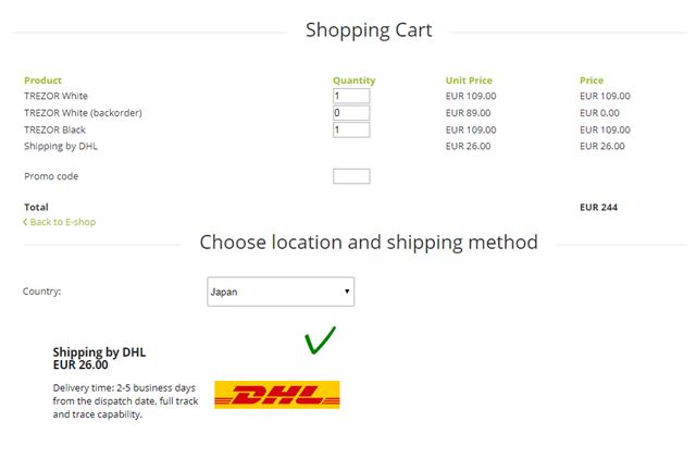 f:id:coindaddy:20180128223901j:plain f:id:coindaddy:20180128223901j:plain
