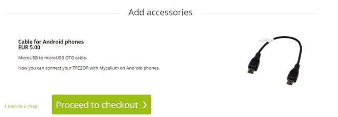 f:id:coindaddy:20180128225114j:plain f:id:coindaddy:20180128225114j:plain