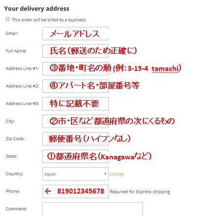 f:id:coindaddy:20180128225553j:plain f:id:coindaddy:20180128225553j:plain