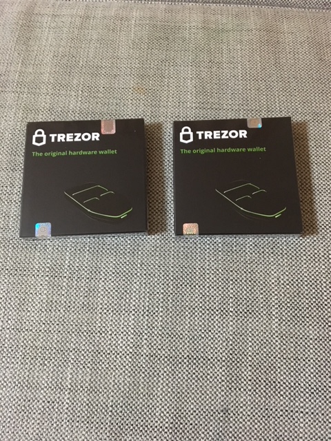 f:id:coindaddy:20180128231413j:plain f:id:coindaddy:20180128231413j:plain