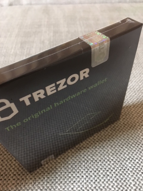 f:id:coindaddy:20180128231726j:plain f:id:coindaddy:20180128231726j:plain