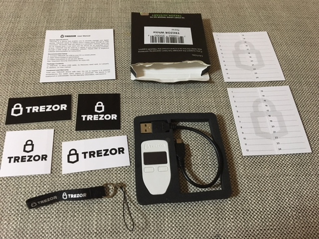 f:id:coindaddy:20180128232837p:plain f:id:coindaddy:20180128232837p:plain