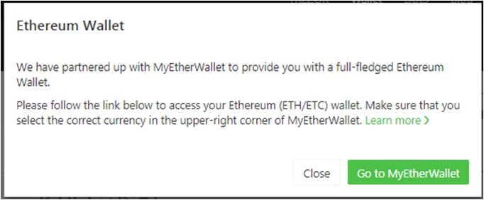 f:id:coindaddy:20180129080605j:plain f:id:coindaddy:20180129080605j:plain