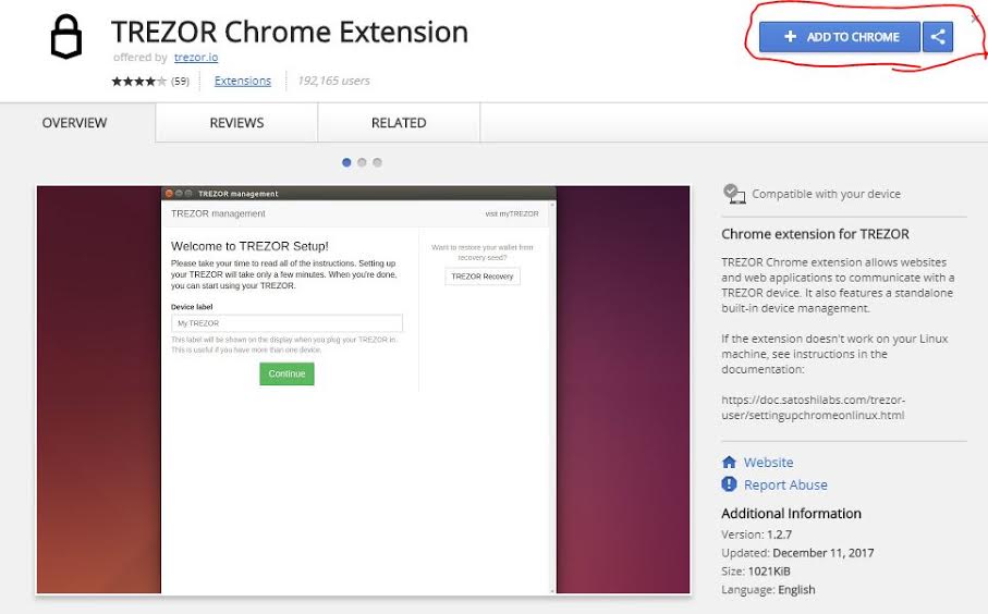 f:id:coindaddy:20180203225531j:plain f:id:coindaddy:20180203225531j:plain