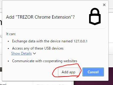 f:id:coindaddy:20180203225635j:plain f:id:coindaddy:20180203225635j:plain