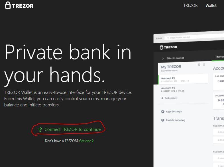 f:id:coindaddy:20180203225810j:plain f:id:coindaddy:20180203225810j:plain