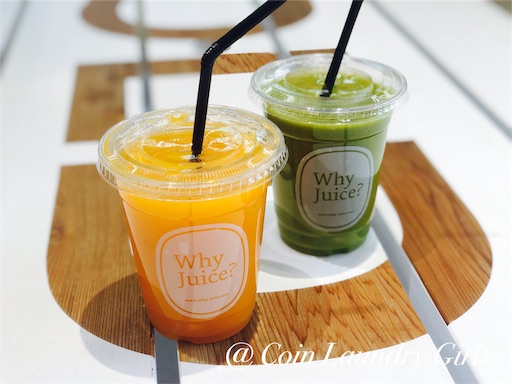 f:id:coinlaundryjyoshi:20190323203834j:image f:id:coinlaundryjyoshi:20190323203834j:image