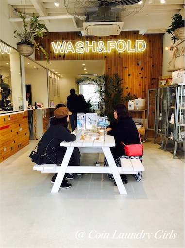 f:id:coinlaundryjyoshi:20190327204421j:image f:id:coinlaundryjyoshi:20190327204421j:image