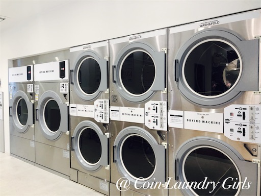 f:id:coinlaundryjyoshi:20190328190709j:image f:id:coinlaundryjyoshi:20190328190709j:image