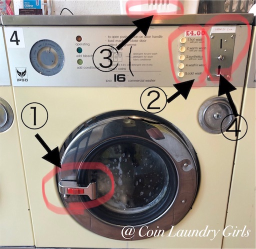 f:id:coinlaundryjyoshi:20190603203117j:image f:id:coinlaundryjyoshi:20190603203117j:image