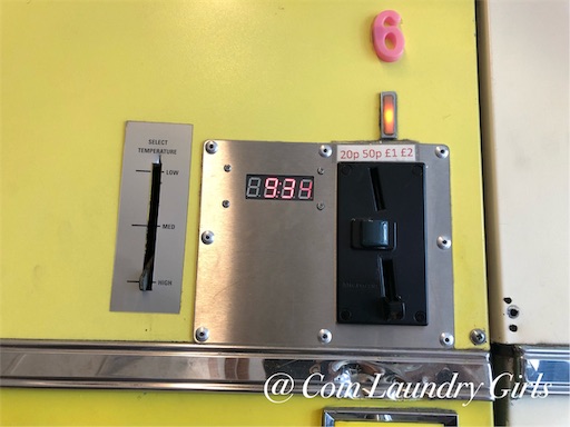 f:id:coinlaundryjyoshi:20190603203137j:image f:id:coinlaundryjyoshi:20190603203137j:image
