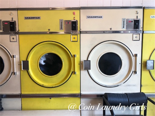 f:id:coinlaundryjyoshi:20190607184755j:image f:id:coinlaundryjyoshi:20190607184755j:image