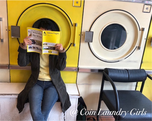 f:id:coinlaundryjyoshi:20190607190739j:image f:id:coinlaundryjyoshi:20190607190739j:image