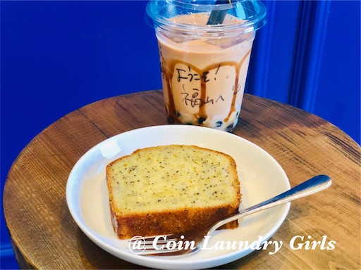 f:id:coinlaundryjyoshi:20191017204341j:image f:id:coinlaundryjyoshi:20191017204341j:image