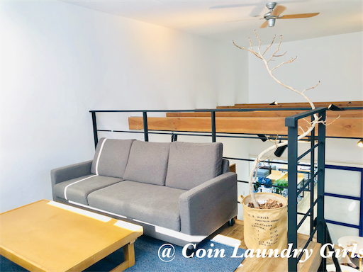 f:id:coinlaundryjyoshi:20191018181155p:image f:id:coinlaundryjyoshi:20191018181155p:image