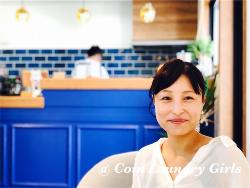 f:id:coinlaundryjyoshi:20191018184456j:image f:id:coinlaundryjyoshi:20191018184456j:image