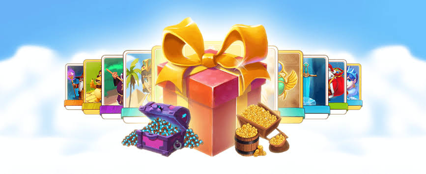 f:id:coinmasterch:20200203185609j:plain f:id:coinmasterch:20200203185609j:plain