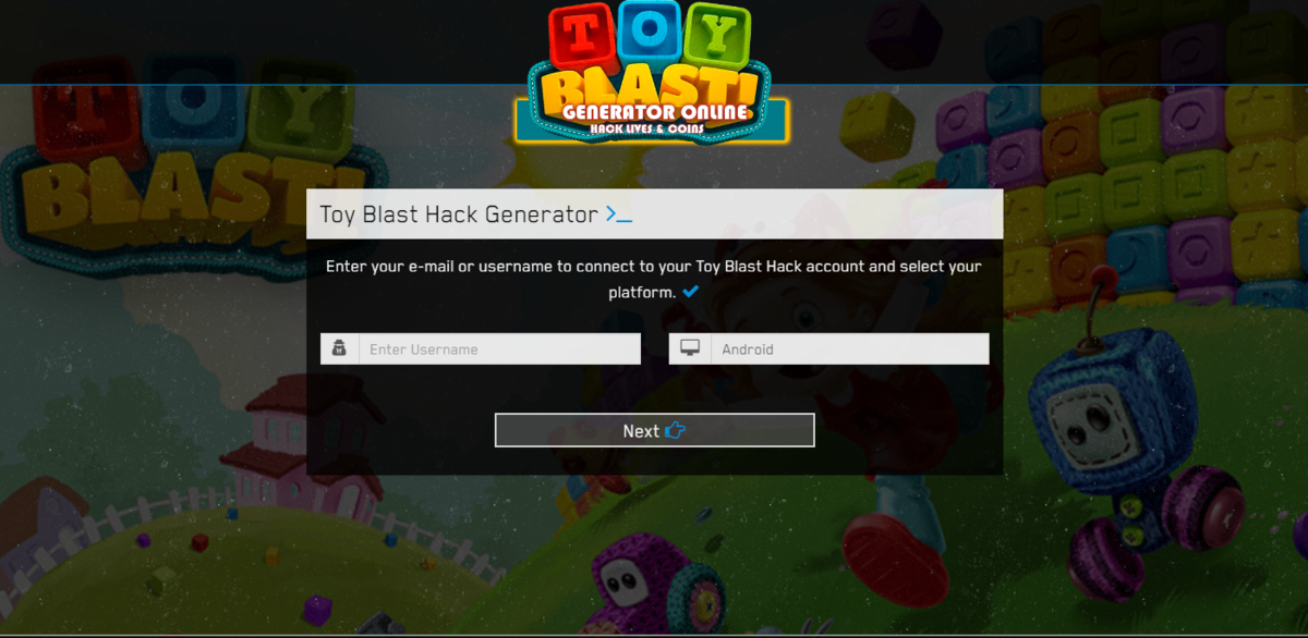 toy blast online free