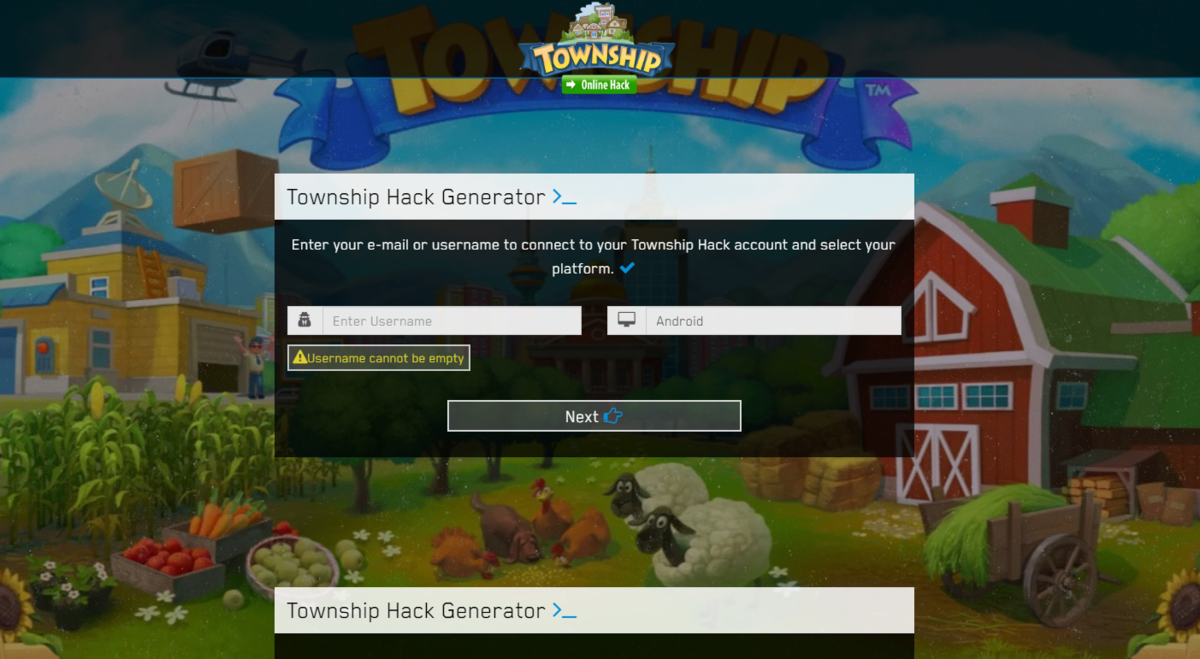 coinmasterhack's blog coinmasterhack's blog -