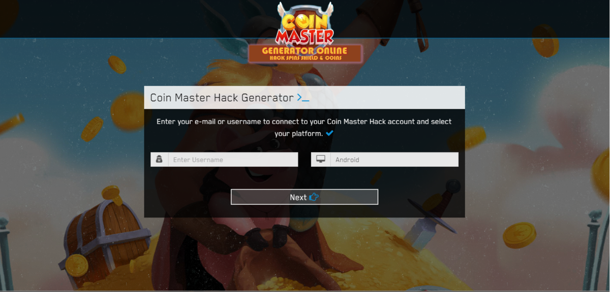 coinmasterhack's blog coinmasterhack's blog -
