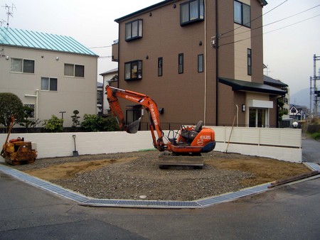 f:id:coinparking:20060316102900j:image