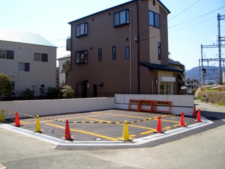 f:id:coinparking:20060320123624j:image