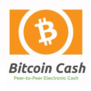 f:id:coinpress:20171201205807j:plain