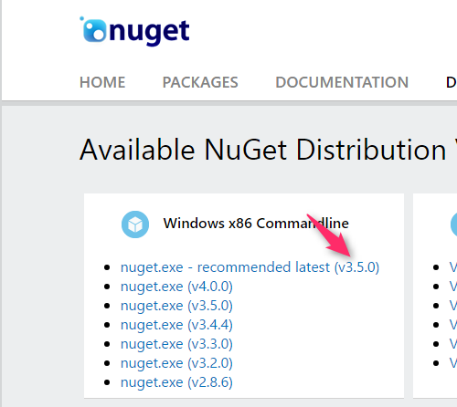 f:id:cointoss1973:20170313094030p:plain f:id:cointoss1973:20170313094030p:plain