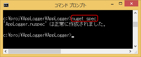 f:id:cointoss1973:20170314155405p:plain f:id:cointoss1973:20170314155405p:plain