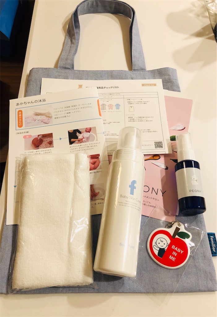 f:id:coinui0607:20190429190144j:image f:id:coinui0607:20190429190144j:image