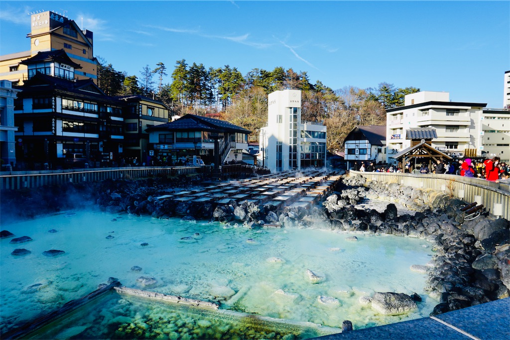 f:id:coinui0607:20190517175336j:image f:id:coinui0607:20190517175336j:image