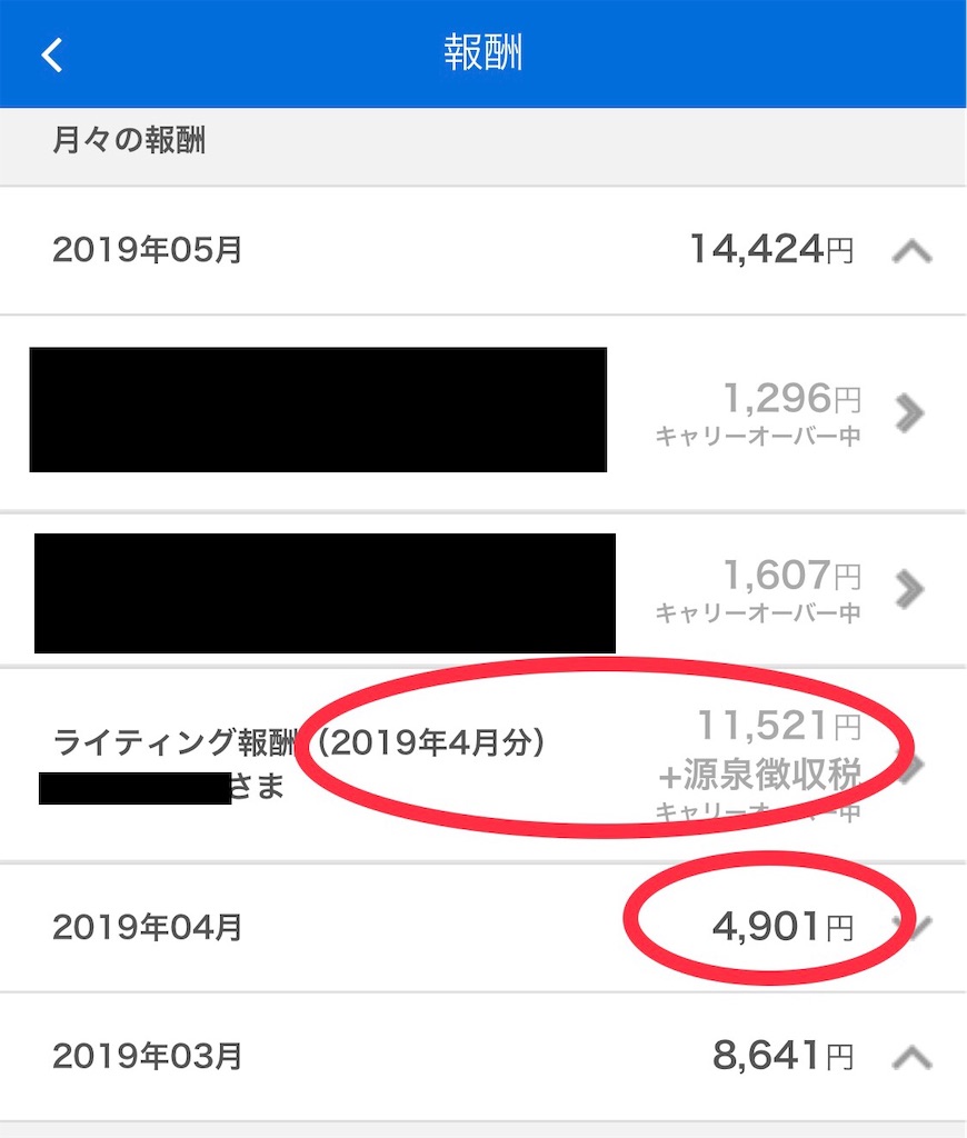f:id:coinui0607:20190520105801j:image f:id:coinui0607:20190520105801j:image