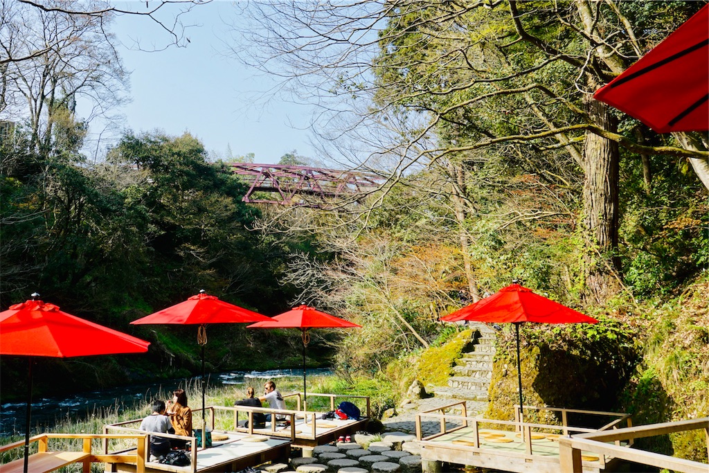 f:id:coinui0607:20190529111049j:image f:id:coinui0607:20190529111049j:image