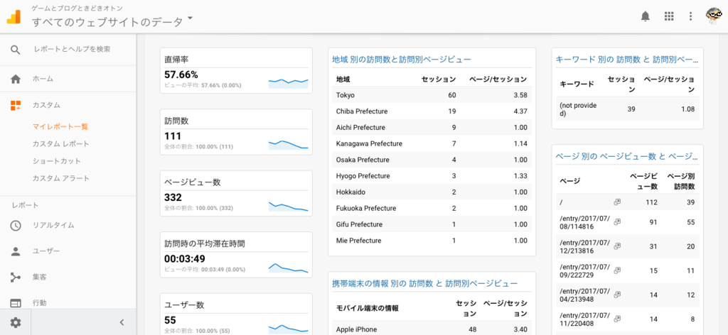 f:id:coizne:20170717180559p:plain f:id:coizne:20170717180559p:plain