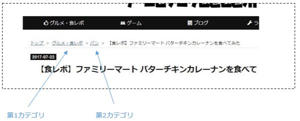 f:id:coizne:20170802225503j:plain f:id:coizne:20170802225503j:plain