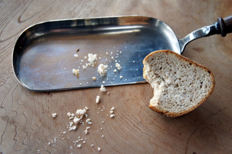 f:id:coizne:20170802233431j:plain:w350 f:id:coizne:20170802233431j:plain:w350