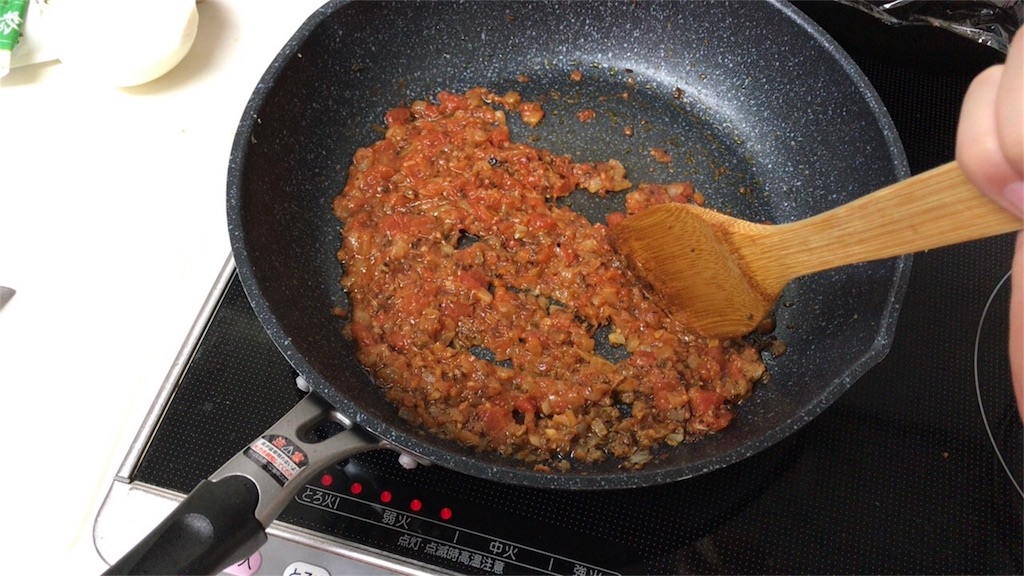 f:id:coizne:20170814191036j:image