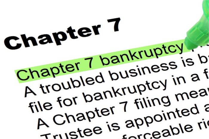 f:id:coizne:20170816120227j:plain:w350 f:id:coizne:20170816120227j:plain:w350